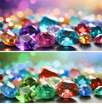 今週のタイピング練習