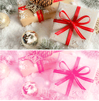 今週のタイピング練習