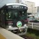 もし、神戸電鉄に特急が走っていたら（1）