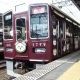 阪急京都線ニュース(2023年5月,6月,7月)