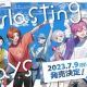 Everlasting Days【XFD】