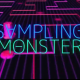 S∀MPLING MΘNSTER