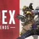 Apex Legends 全ホップアップ名