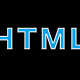 HTMLコーディングpart2