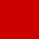 ソビエト連邦国歌(1977〜)