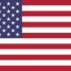 星条旗　アメリカ国歌