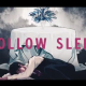 Hollow Sleep / ぬゆり