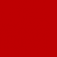 ソヴィエト社会主義共和国国歌(1977-)