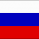 ロシア連邦国歌
