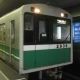 Osaka Metro中央線全駅名