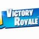 Victory Royale打つだけ！！