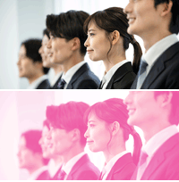 今週のタイピング練習
