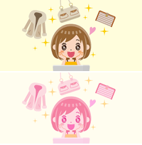 今週のタイピング練習