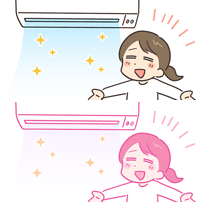 今週のタイピング練習