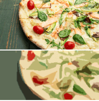 今週のタイピング練習