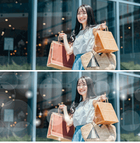 今週のタイピング練習