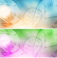 今週のタイピング練習