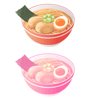 今週のタイピング練習