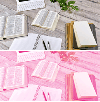 今週のタイピング練習