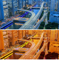 今週のタイピング練習