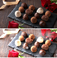 今週のタイピング練習