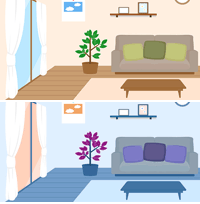 今週のタイピング練習