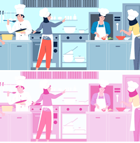 今週のタイピング練習