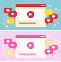 今週のタイピング練習