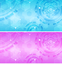 今週のタイピング練習