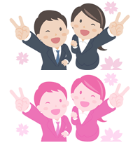 今週のタイピング練習