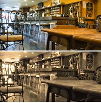 今週のタイピング練習