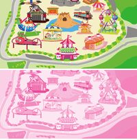 今週のタイピング練習