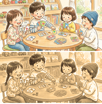 今週のタイピング練習