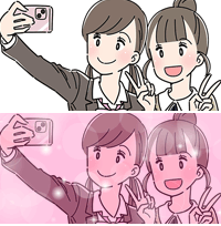 今週のタイピング練習