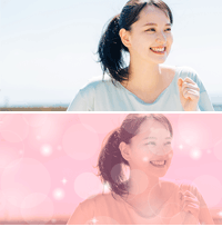 今週のタイピング練習