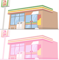 今週のタイピング練習