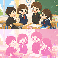 今週のタイピング練習