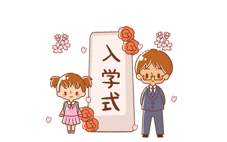今週のタイピング練習418-長文 | タイピング練習の「マイタイピング」