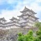 行ってみたい観光地