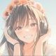 前向きになれる歌詞