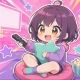 好きなアニメ