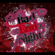 Bad ∞ End ∞ Night