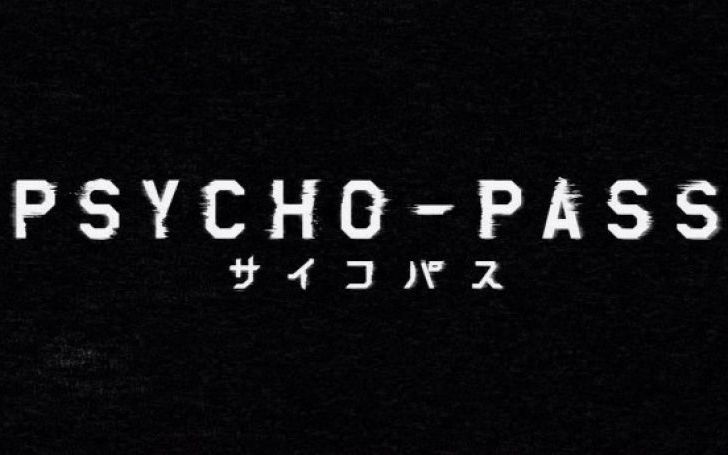 Psycho Pass サイコパス セリフ打 タイピング練習の マイタイピング