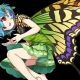 エタニティラルバ連打