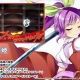 綿月依姫連打