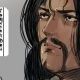 抗鬱薬おじさん連打