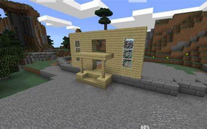 マイクラ小ネタ集 バグや裏技など タイピング練習の マイタイピング