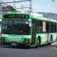 神戸市営バス16系統停留所