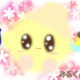 みるくぷりんと打つだけ！！