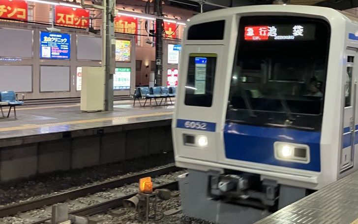 背景